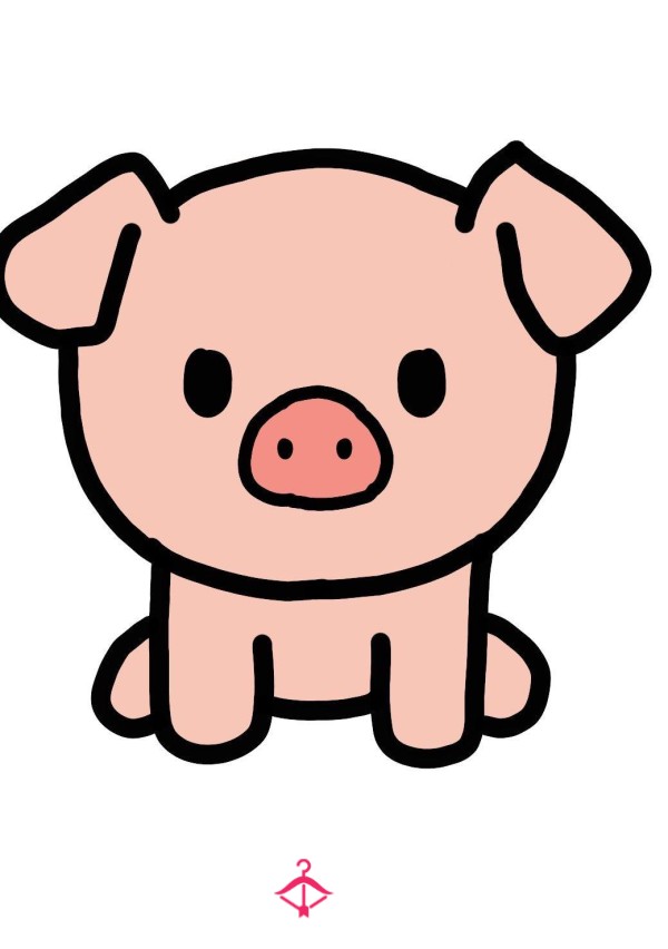 Mr Pigs Wanted