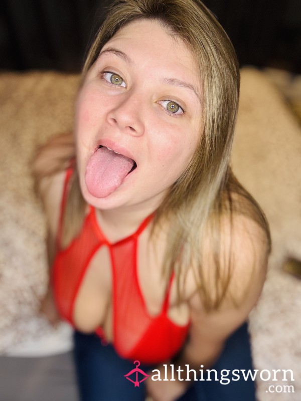 Mrs Splash’s Naughty Solo Google Drive 💦😍