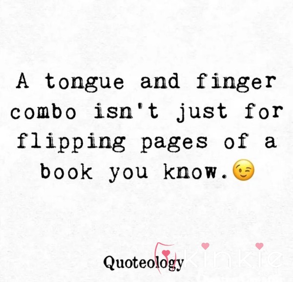 Mucky Monday