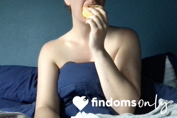 Mukbang Content
