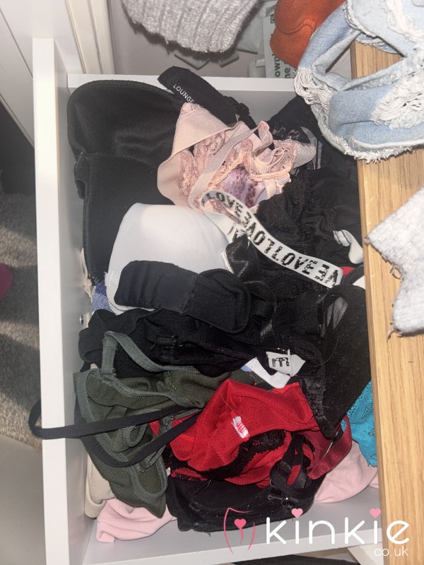 Multiple Bras, Everyday Bras, Bralettes, Training Bras, Nursing Bras