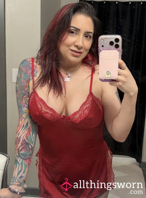 Multiple Colors