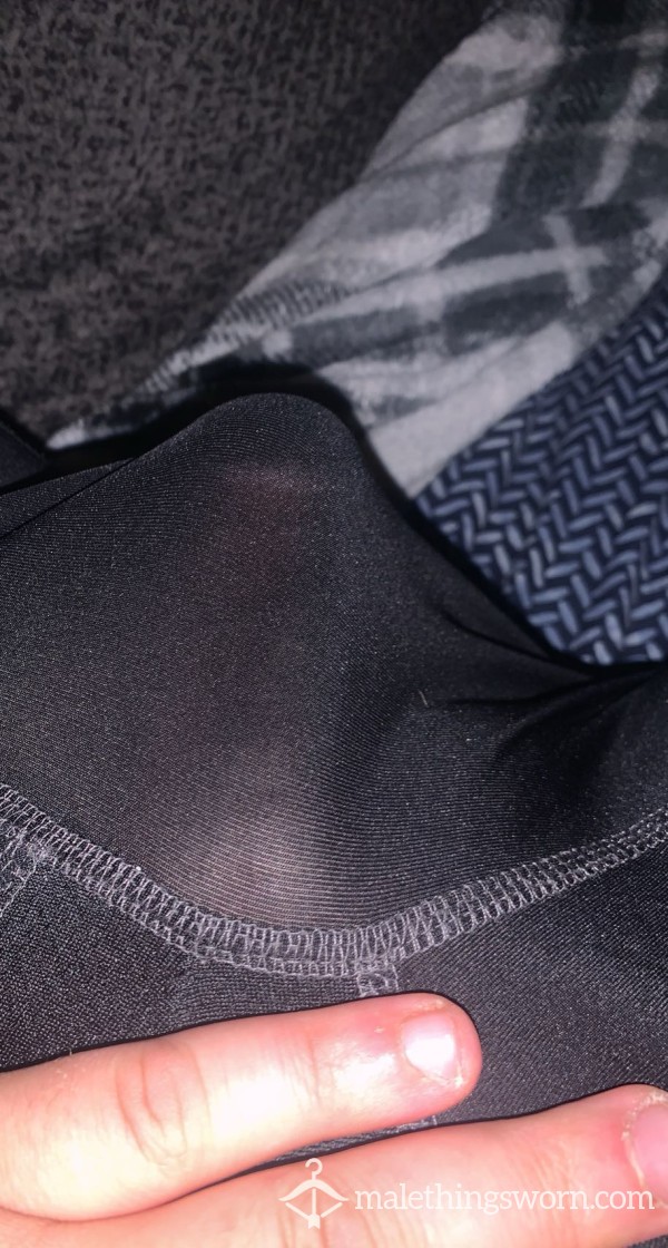 Multiple Different Angles Of This Rock, Hard Veiny D*ck And Balls