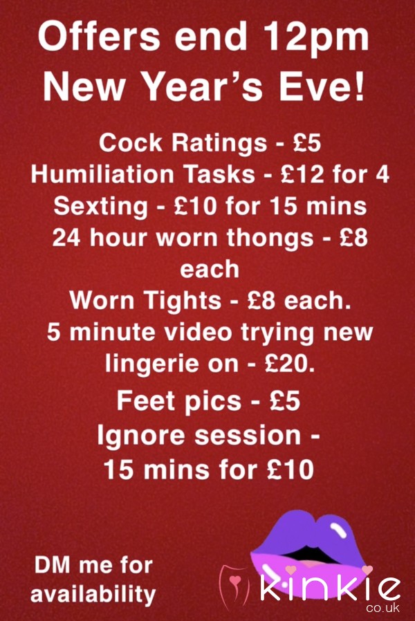 Multiple Services