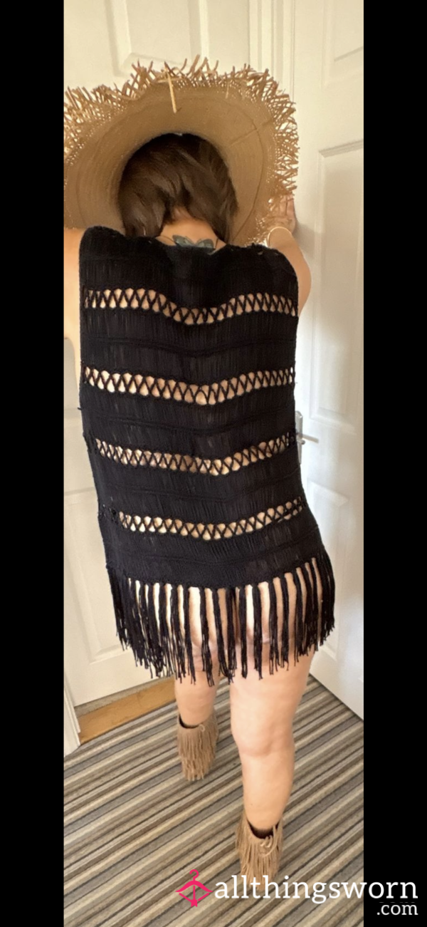 Multiple Toys Playtime