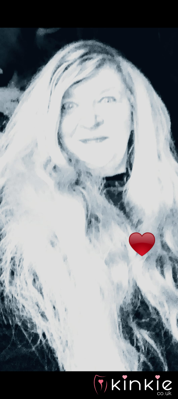 Mummy Loves You
