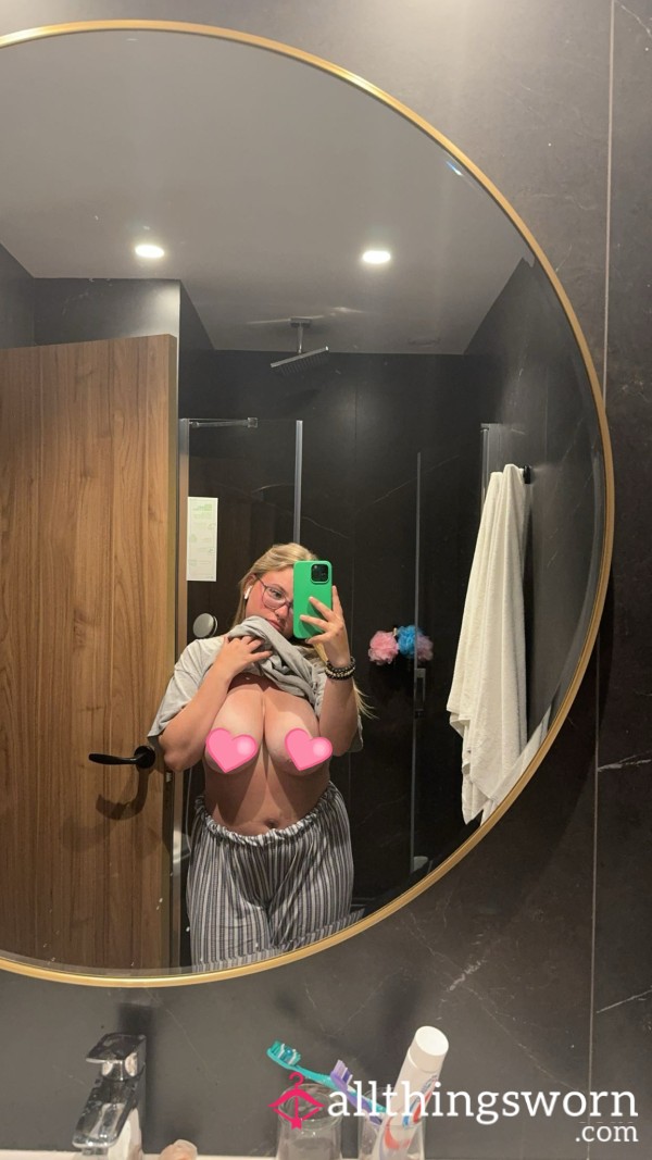 Mummy Milkers🧎🏼‍♀️‍➡️