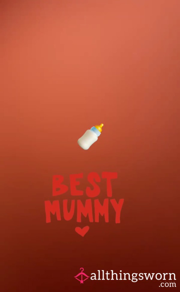 Mummy Ownership Package