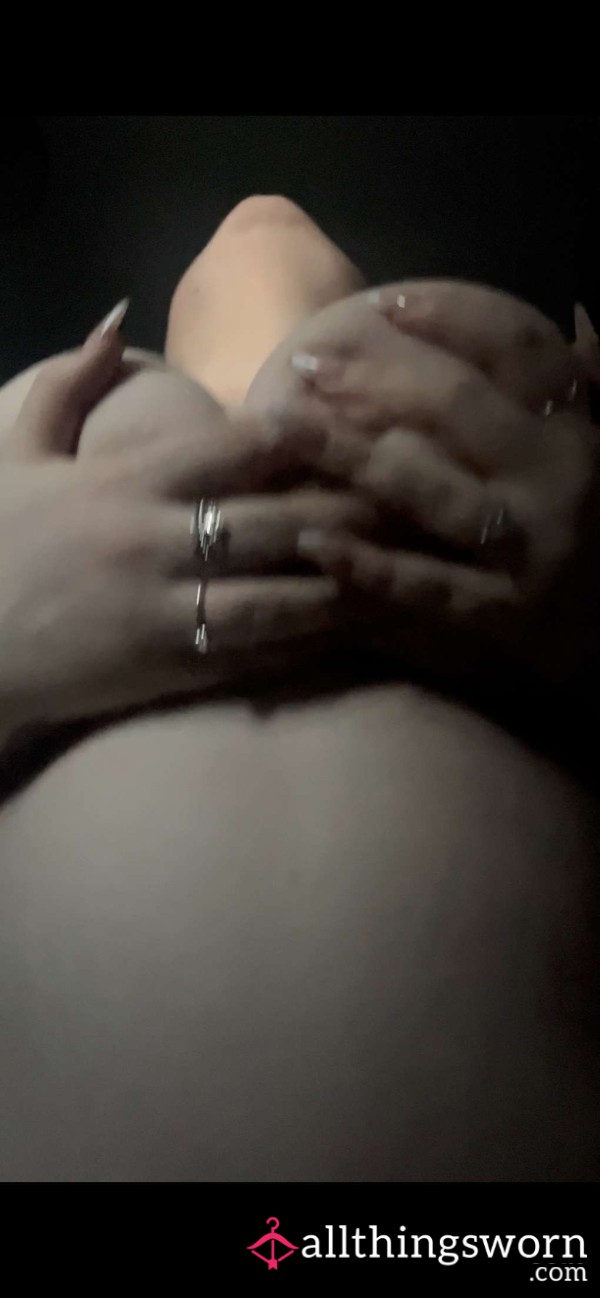 Mummy Riding Ma**ive C*ck