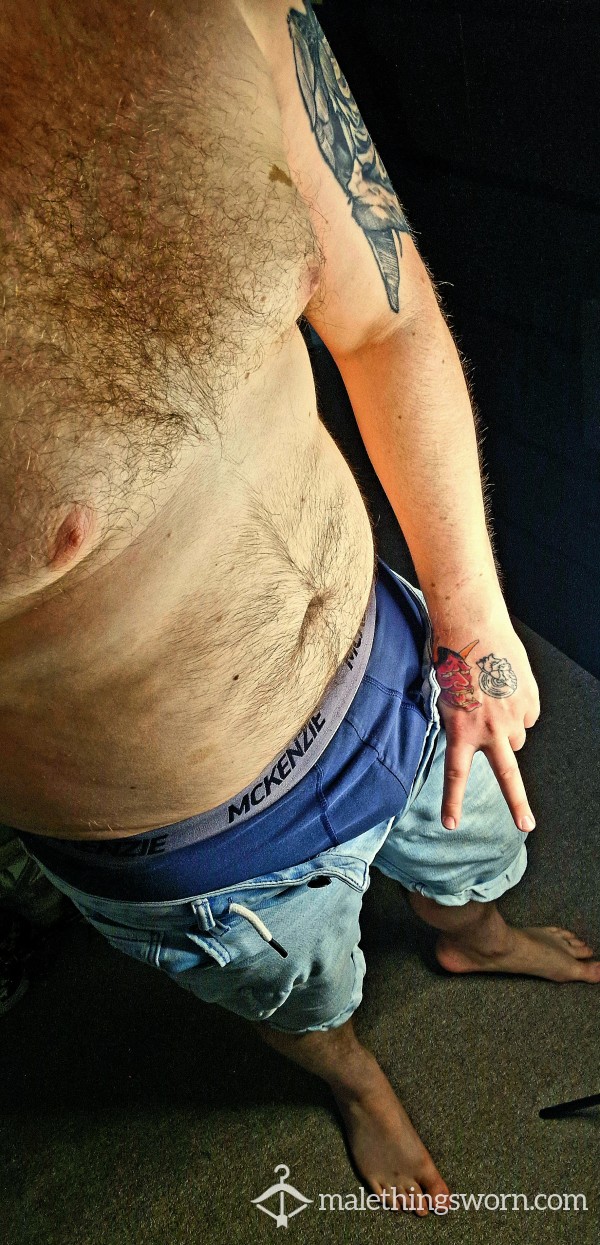 Mutual Masturbation 😈 (PRICE PER MINUTE)