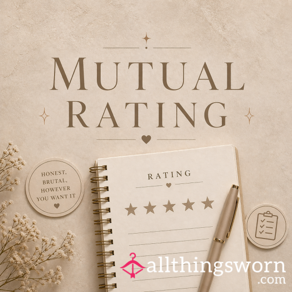 Mutual Rating