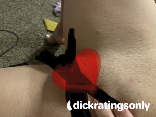 Mutual Text Rating