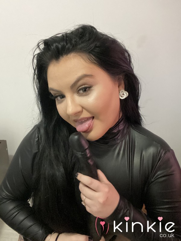 My 30 Video Drive Or 130 Pics For 8£