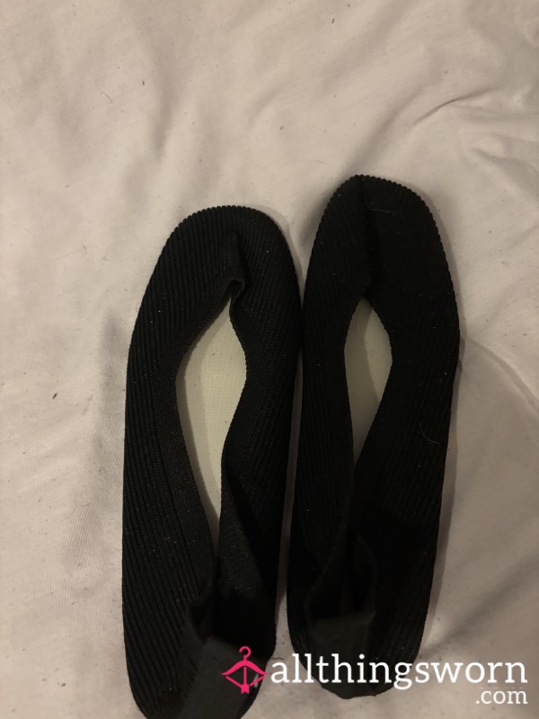 My 9-to-5 Stinkers Are Up For Grabs