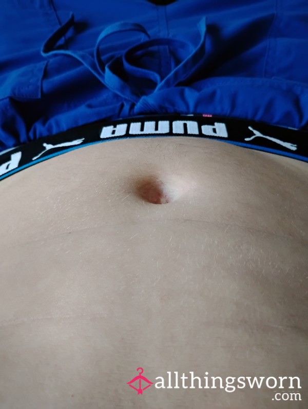 My Alpha's C*ck Sliding In My Wet Smooth Pu**y🍆🌮💦🥵💕