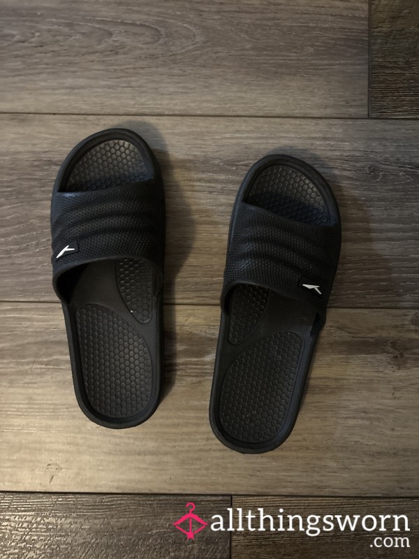 My Beach Wear