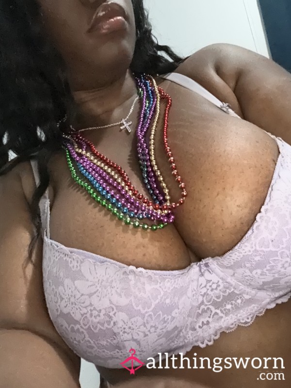 My Beads