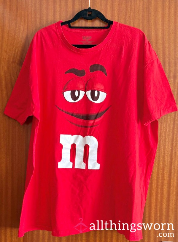 My Bed Time T-Shirt