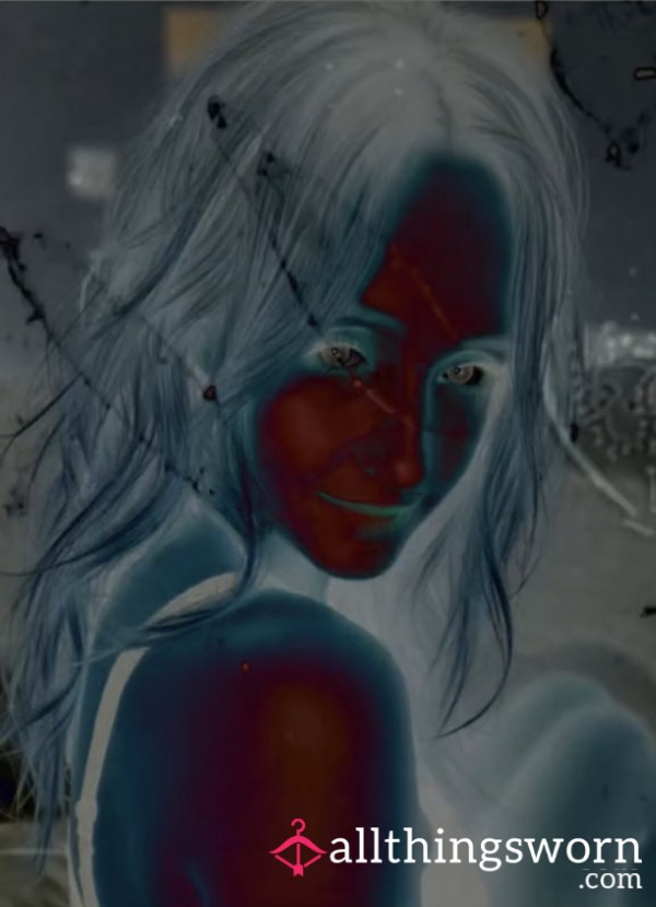 F**king My Best Friend’s Big Brother