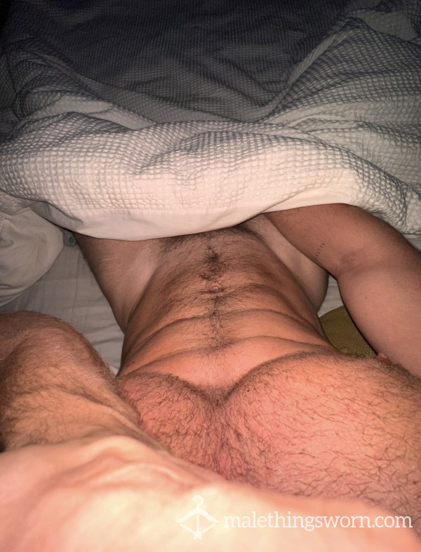 My Big D*ck 😏