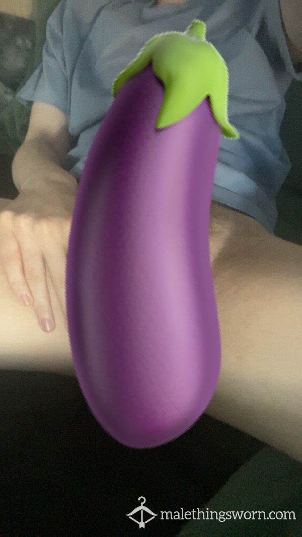 Big Student C*ck 🍆