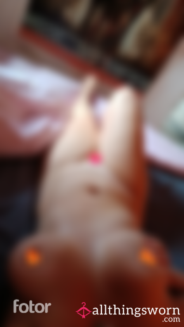 M'y Body
