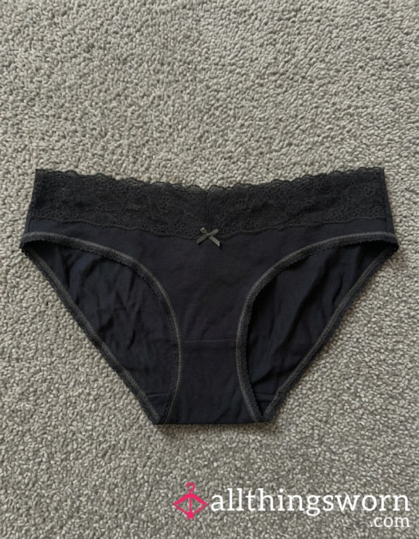 My Cheerleader Set