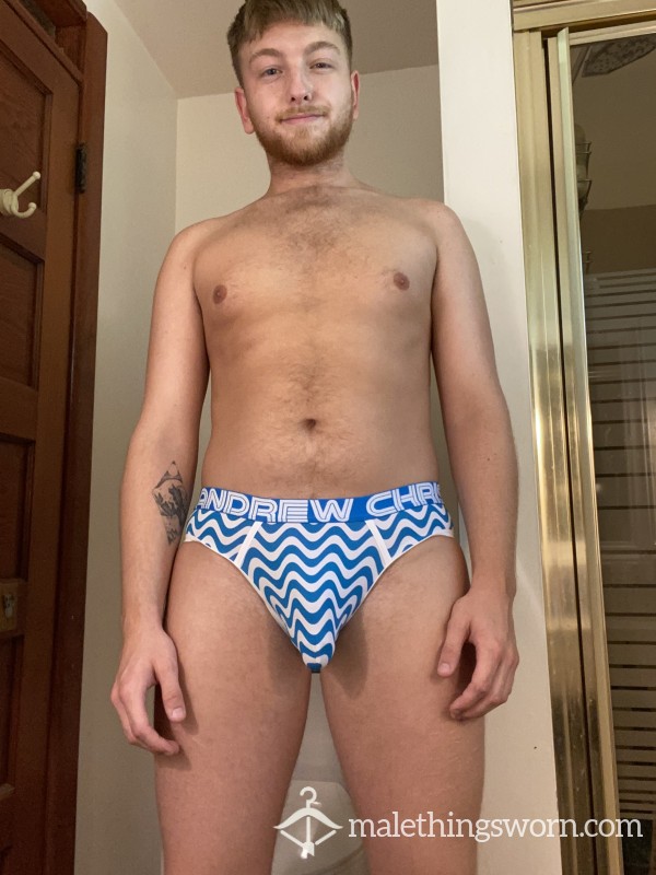 My C*ck