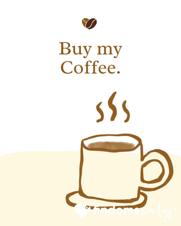 My Coffee