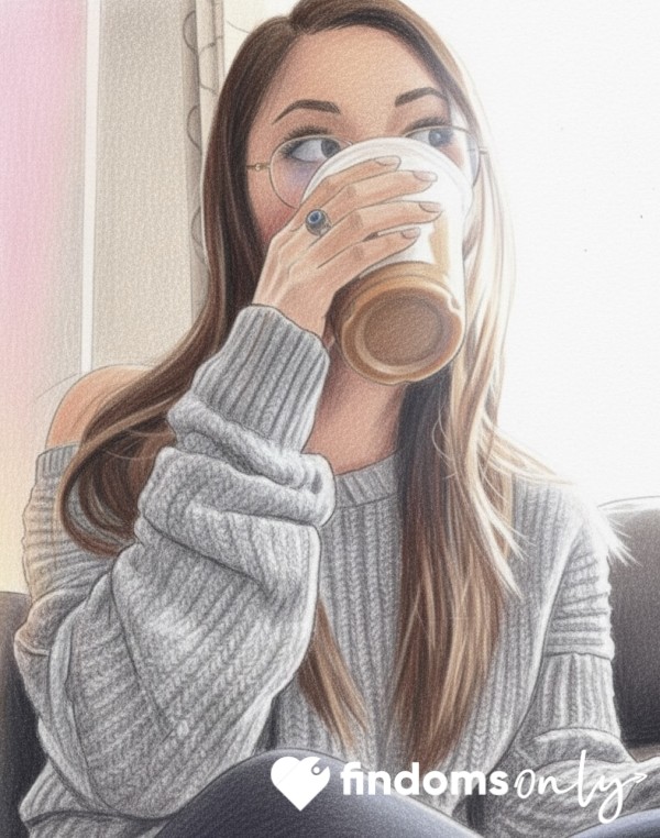 Buy Me Coffee ☕️