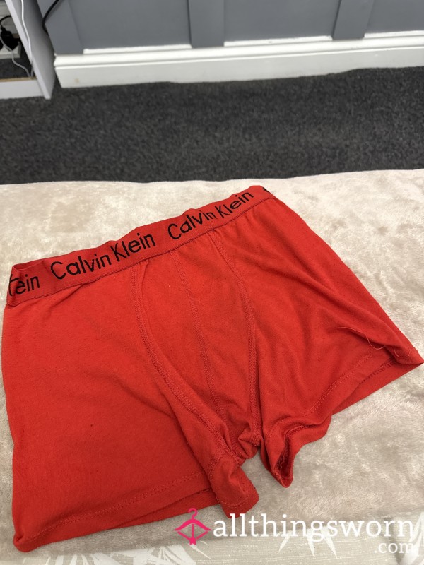 My Comfy Pants🔥