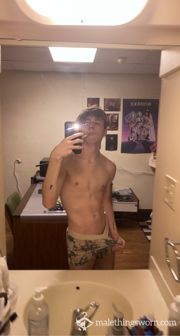 My Content