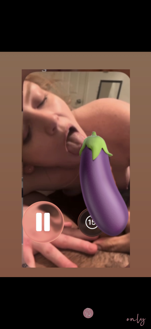 My Teen Couple Compilation