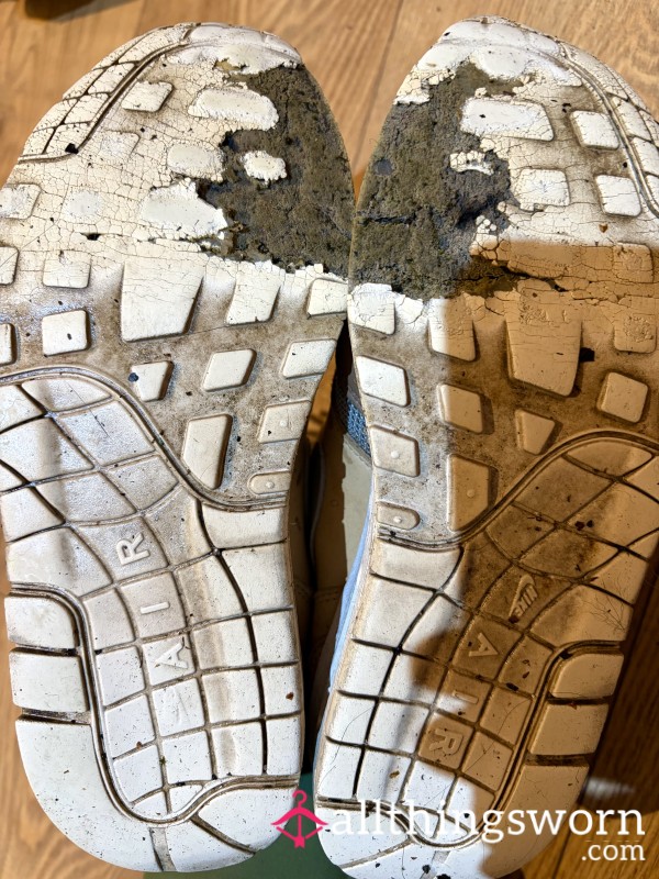 12 HOURS - MOVING My Daily Beaters - My Absolute Favourite, Deeply Worn & Hard To Let Go