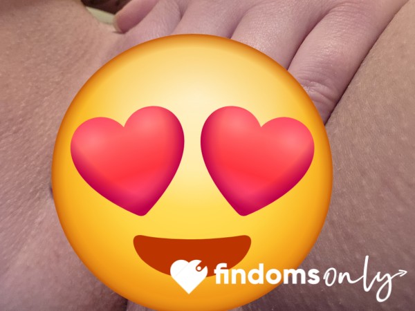 My Deliciously Wet Pu**y