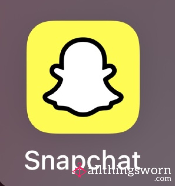 My 👻 Details