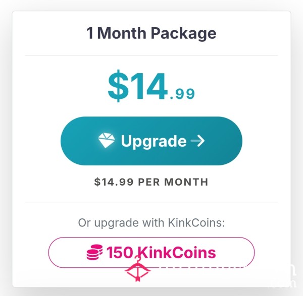 My Diamond Membership 💎 Support Me With This And Receive Treats In Return