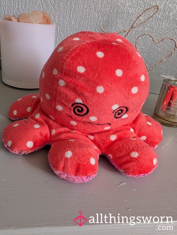 My Dirty Little Teddy Bears – Stuffed With Cuteness & Corrupted By Me