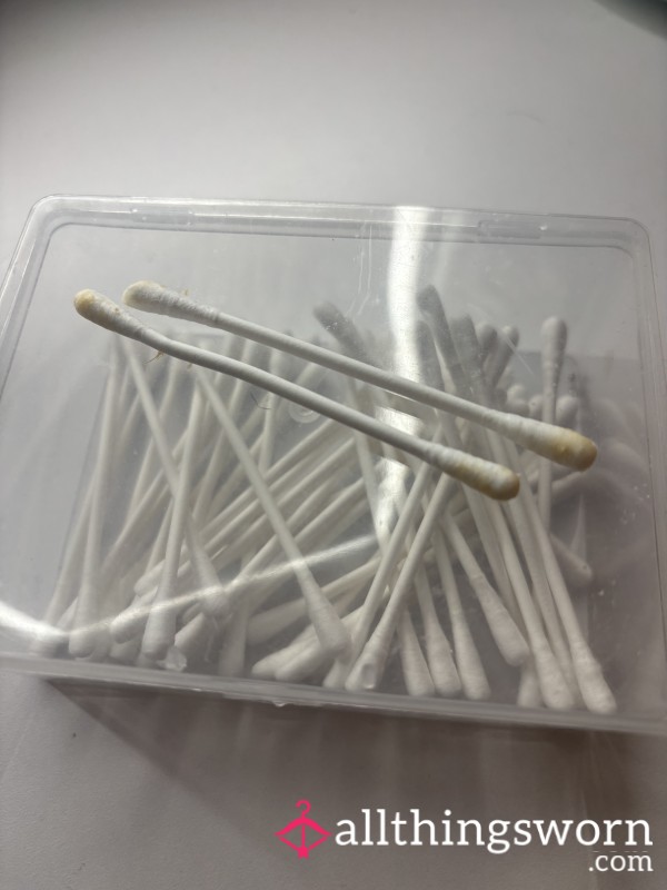 My Doctor Won’t Be Happy With Me 😈