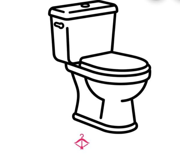 My Entire 🚽 Drive