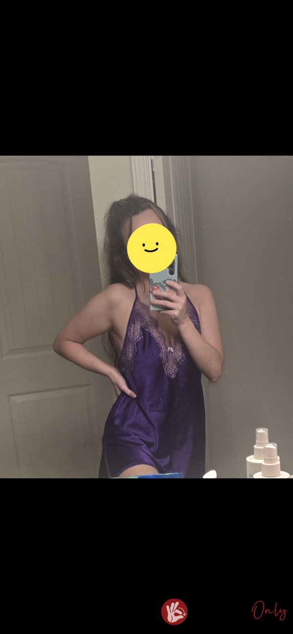 My Fav Color 😈