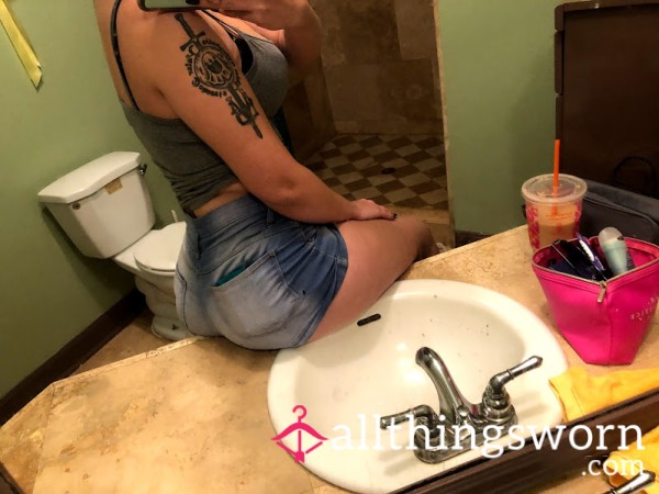 My Favorite 🍑pics