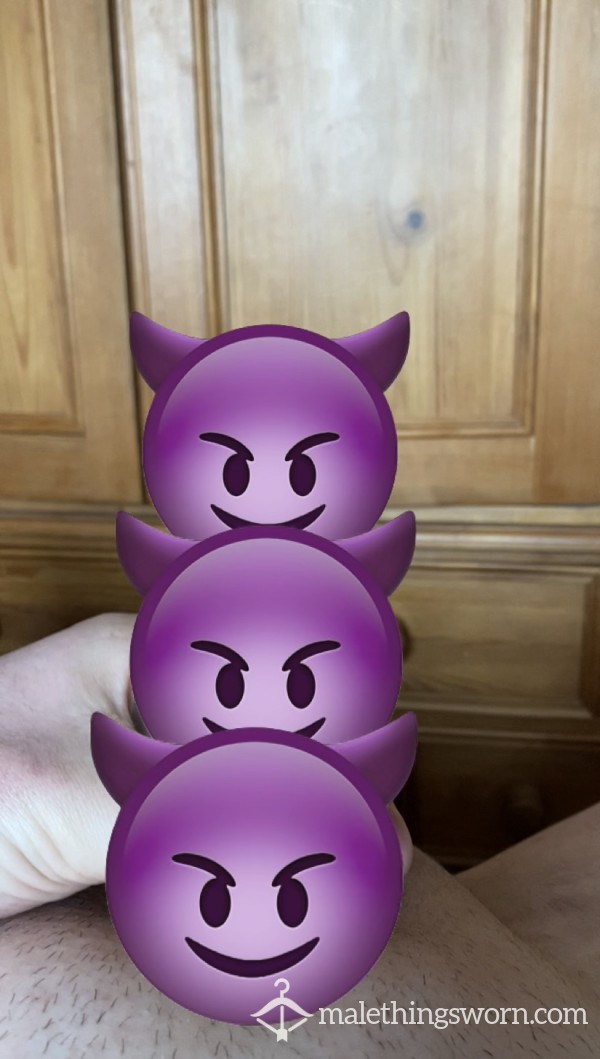 My Favourite Toy