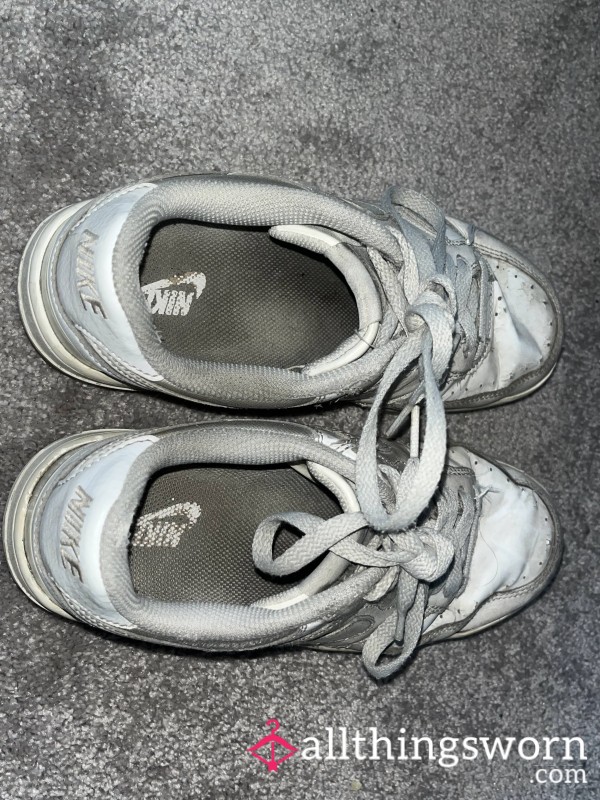 My Filthy Favorites — Ready To Sniff
