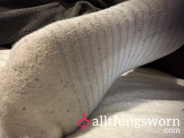 My Filthy Little Secret