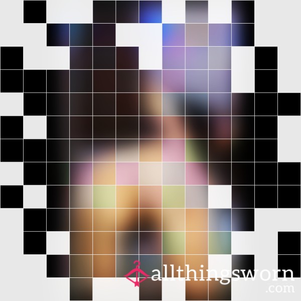 My First Ever Fart Video Clip . . 💨💨😇 Face Visible, A** Out, TV Sound On In The Background