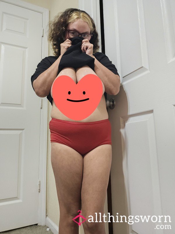 My First Pi*s Video🚽👀🍋