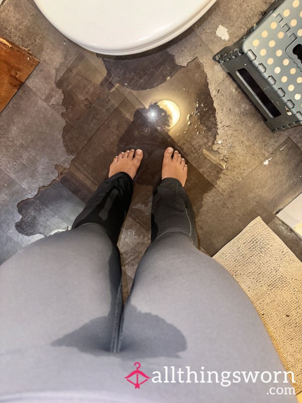MY FIRST TIME 🍋🍋🍋🍋 ON MYSELF🥵😈