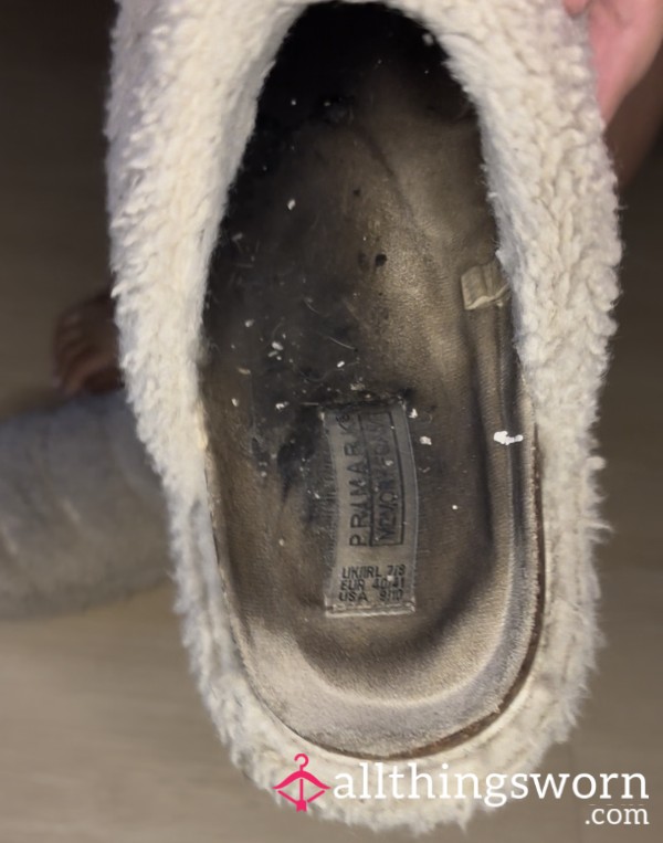 My Greatest Creation 🤌🏽