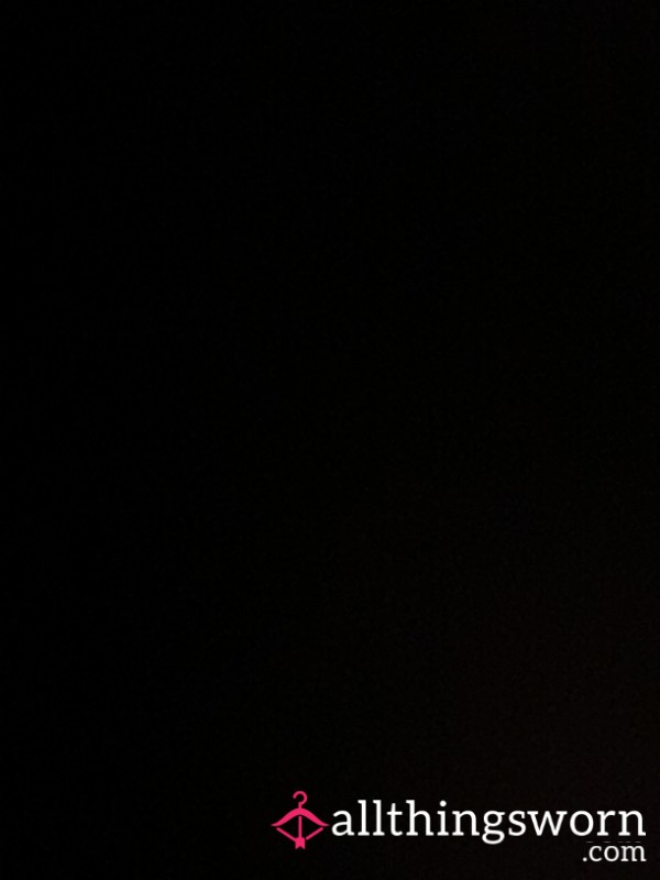 My Hands